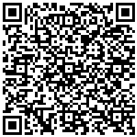 QR Code for bitcoin:bitcoin:bitcoin:bitcoin:bitcoin:bitcoin:bitcoin:bitcoin:bitcoin:bitcoin:litecoin:LZJ875PriVMLohAvJa1iWMfzC7RegEMQEn