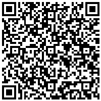 QR Code for bitcoin:bitcoin:bitcoin:bitcoin:bitcoin:bitcoin:bitcoin:bitcoin:bitcoin:bitcoin:litecoin:LZJGeye4fdeVexedW5BBCoiy4U5RG1cx35