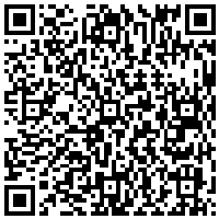 QR Code for bitcoin:bitcoin:bitcoin:bitcoin:bitcoin:bitcoin:bitcoin:bitcoin:bitcoin:bitcoin:litecoin:LZJWUPRHYWfYwYfZm2aKdESjEnNeitApdS