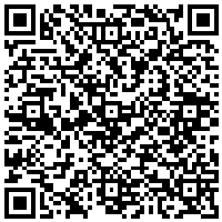 QR Code for bitcoin:bitcoin:bitcoin:bitcoin:bitcoin:bitcoin:bitcoin:bitcoin:bitcoin:bitcoin:litecoin:LZJxLGvAkXWiEdnVjQ2sUNotarotDe2eKT
