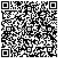 QR Code for bitcoin:bitcoin:bitcoin:bitcoin:bitcoin:bitcoin:bitcoin:bitcoin:bitcoin:bitcoin:litecoin:LZLDYqaJEfNhPwsUmffnhuFVy3yoHphTkk