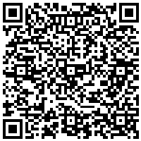 QR Code for bitcoin:bitcoin:bitcoin:bitcoin:bitcoin:bitcoin:bitcoin:bitcoin:bitcoin:bitcoin:litecoin:LZLEXc5ctzaW9N7pho2SyCbsPFC2hHWeBd