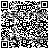 QR Code for bitcoin:bitcoin:bitcoin:bitcoin:bitcoin:bitcoin:bitcoin:bitcoin:bitcoin:bitcoin:litecoin:LZLHmsGghrxNpVF8P9fYiFfrTXCjy6jPMF