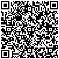 QR Code for bitcoin:bitcoin:bitcoin:bitcoin:bitcoin:bitcoin:bitcoin:bitcoin:bitcoin:bitcoin:litecoin:LZLMAe6kML1MAmghE4evLC5fkiTrJVipsQ
