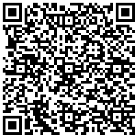 QR Code for bitcoin:bitcoin:bitcoin:bitcoin:bitcoin:bitcoin:bitcoin:bitcoin:bitcoin:bitcoin:litecoin:LZLgrDyvYnhGG31bXMMGEppUixCsCLM9gK