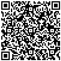 QR Code for bitcoin:bitcoin:bitcoin:bitcoin:bitcoin:bitcoin:bitcoin:bitcoin:bitcoin:bitcoin:litecoin:LZLmL7WPHf3E5NVdXf6LWrtqQPt9a8hroD