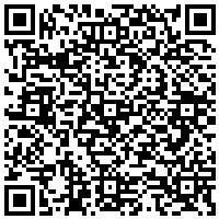 QR Code for bitcoin:bitcoin:bitcoin:bitcoin:bitcoin:bitcoin:bitcoin:bitcoin:bitcoin:bitcoin:litecoin:LZLsgSscUxFu39bnidp2CkuSq14cMHdEYk