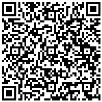 QR Code for bitcoin:bitcoin:bitcoin:bitcoin:bitcoin:bitcoin:bitcoin:bitcoin:bitcoin:bitcoin:litecoin:LZMATpm84eni3j33vd9Mf6JrSAmrKxx16m
