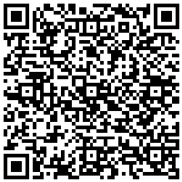 QR Code for bitcoin:bitcoin:bitcoin:bitcoin:bitcoin:bitcoin:bitcoin:bitcoin:bitcoin:bitcoin:litecoin:LZNCbZ2H3EcNbFHbM5FsrvbEDNtsW2jyvW