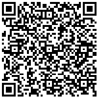 QR Code for bitcoin:bitcoin:bitcoin:bitcoin:bitcoin:bitcoin:bitcoin:bitcoin:bitcoin:bitcoin:litecoin:LZNLm9mapY4tgQbFEdea5cBftrtueSpLQa