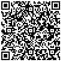 QR Code for bitcoin:bitcoin:bitcoin:bitcoin:bitcoin:bitcoin:bitcoin:bitcoin:bitcoin:bitcoin:litecoin:LZNy7ExuKrMbMSUJ3jsnavPfYZVkybTe3d