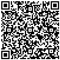 QR Code for bitcoin:bitcoin:bitcoin:bitcoin:bitcoin:bitcoin:bitcoin:bitcoin:bitcoin:bitcoin:litecoin:LZP1LCWdYPyURcvt765ARNfnY1ramkmbAz