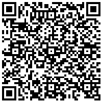 QR Code for bitcoin:bitcoin:bitcoin:bitcoin:bitcoin:bitcoin:bitcoin:bitcoin:bitcoin:bitcoin:litecoin:LZPCaLGpdxSZC4GrNN3php8CRVmtf8hreW