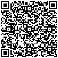 QR Code for bitcoin:bitcoin:bitcoin:bitcoin:bitcoin:bitcoin:bitcoin:bitcoin:bitcoin:bitcoin:litecoin:LZPWyPyAmyGhDkcbR9ZSr9wvsbBT12Lasr