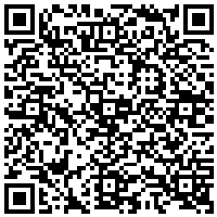 QR Code for bitcoin:bitcoin:bitcoin:bitcoin:bitcoin:bitcoin:bitcoin:bitcoin:bitcoin:bitcoin:litecoin:LZPbwHXP7B8ShSAm4JbfNXF3VAgfzB4kEn