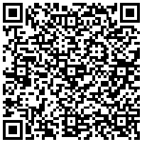 QR Code for bitcoin:bitcoin:bitcoin:bitcoin:bitcoin:bitcoin:bitcoin:bitcoin:bitcoin:bitcoin:litecoin:LZPdx2BsZzTmk3Kjddm2nNWRCMPRpAxXpm
