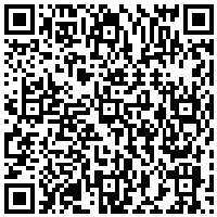 QR Code for bitcoin:bitcoin:bitcoin:bitcoin:bitcoin:bitcoin:bitcoin:bitcoin:bitcoin:bitcoin:litecoin:LZPeCNYJRPofXG8BPyfFVcsKnHhn2Z2iaC