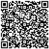 QR Code for bitcoin:bitcoin:bitcoin:bitcoin:bitcoin:bitcoin:bitcoin:bitcoin:bitcoin:bitcoin:litecoin:LZPfxoZkc8pREjPhCBBvbMwYzCh7nnFhNC