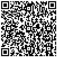 QR Code for bitcoin:bitcoin:bitcoin:bitcoin:bitcoin:bitcoin:bitcoin:bitcoin:bitcoin:bitcoin:litecoin:LZPhMgCEPofQziCuQCHfoZSw48RBbAravq