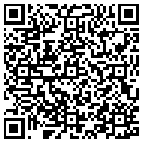 QR Code for bitcoin:bitcoin:bitcoin:bitcoin:bitcoin:bitcoin:bitcoin:bitcoin:bitcoin:bitcoin:litecoin:LZPi52PrMyVS5Wj7ENcTUEtEa7EERT3VCN