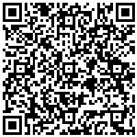 QR Code for bitcoin:bitcoin:bitcoin:bitcoin:bitcoin:bitcoin:bitcoin:bitcoin:bitcoin:bitcoin:litecoin:LZPnb5D9ToHVRHRASbAX46Qh5jGY9PVaVN