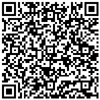 QR Code for bitcoin:bitcoin:bitcoin:bitcoin:bitcoin:bitcoin:bitcoin:bitcoin:bitcoin:bitcoin:litecoin:LZPtWDSuFq4apUd2xFeNmDFV72pWxtCn3Z