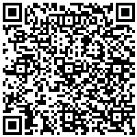 QR Code for bitcoin:bitcoin:bitcoin:bitcoin:bitcoin:bitcoin:bitcoin:bitcoin:bitcoin:bitcoin:litecoin:LZPxdnd7LXGPfNtXbbBSob1QoyqauNskfq