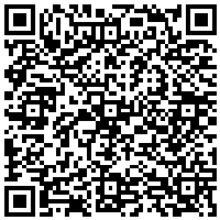 QR Code for bitcoin:bitcoin:bitcoin:bitcoin:bitcoin:bitcoin:bitcoin:bitcoin:bitcoin:bitcoin:litecoin:LZPzrvFAHx4mpEAd5MHTbUSfpFzCDFsHJ5