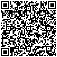 QR Code for bitcoin:bitcoin:bitcoin:bitcoin:bitcoin:bitcoin:bitcoin:bitcoin:bitcoin:bitcoin:litecoin:LZQmAgs6jXdaZSqs3o7WBvbisehHwgnEzA
