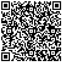 QR Code for bitcoin:bitcoin:bitcoin:bitcoin:bitcoin:bitcoin:bitcoin:bitcoin:bitcoin:bitcoin:litecoin:LZRTAPZ84Ripvw3ZmdTzRuagfFSRKbtLpg