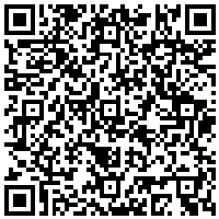 QR Code for bitcoin:bitcoin:bitcoin:bitcoin:bitcoin:bitcoin:bitcoin:bitcoin:bitcoin:bitcoin:litecoin:LZRYu9sacfNdnoAProLmAPeA2bPV76wKNe