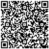 QR Code for bitcoin:bitcoin:bitcoin:bitcoin:bitcoin:bitcoin:bitcoin:bitcoin:bitcoin:bitcoin:litecoin:LZRgYyGVVizuTGRA61aLPxK8Hd1FbKeb4e