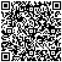 QR Code for bitcoin:bitcoin:bitcoin:bitcoin:bitcoin:bitcoin:bitcoin:bitcoin:bitcoin:bitcoin:litecoin:LZRkLPRuv8Fqj2pe3dSEs5saKi2GbGHiJ4