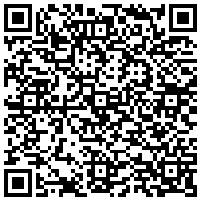 QR Code for bitcoin:bitcoin:bitcoin:bitcoin:bitcoin:bitcoin:bitcoin:bitcoin:bitcoin:bitcoin:litecoin:LZRondgd44xnFP4hadSjSsgMse6ko4SFJ2
