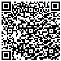 QR Code for bitcoin:bitcoin:bitcoin:bitcoin:bitcoin:bitcoin:bitcoin:bitcoin:bitcoin:bitcoin:litecoin:LZRp1tsKtxZt6ZyrWJDDP73sinLQAXPEM7