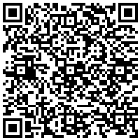 QR Code for bitcoin:bitcoin:bitcoin:bitcoin:bitcoin:bitcoin:bitcoin:bitcoin:bitcoin:bitcoin:litecoin:LZS9GShoeEMvZEcPdW77i2dvYf61dp2cEe