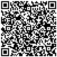 QR Code for bitcoin:bitcoin:bitcoin:bitcoin:bitcoin:bitcoin:bitcoin:bitcoin:bitcoin:bitcoin:litecoin:LZT7eu4REo7w4B7bYiitXyUXSAkiWmthyc