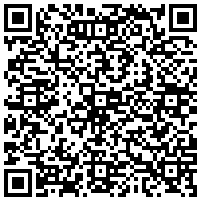 QR Code for bitcoin:bitcoin:bitcoin:bitcoin:bitcoin:bitcoin:bitcoin:bitcoin:bitcoin:bitcoin:litecoin:LZTRTMSFtvF98joaEFQeshPr5sDpgD4bqL