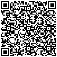 QR Code for bitcoin:bitcoin:bitcoin:bitcoin:bitcoin:bitcoin:bitcoin:bitcoin:bitcoin:bitcoin:litecoin:LZTxEVzeLSKBpmwuShMHdFew4VcKTndhy1