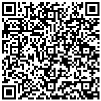 QR Code for bitcoin:bitcoin:bitcoin:bitcoin:bitcoin:bitcoin:bitcoin:bitcoin:bitcoin:bitcoin:litecoin:LZU7ZYVG2eD2mR8dVPNUpBMToRGhTkWou6