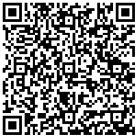 QR Code for bitcoin:bitcoin:bitcoin:bitcoin:bitcoin:bitcoin:bitcoin:bitcoin:bitcoin:bitcoin:litecoin:LZU9RzJWb73PLG3e2cJ9c68thHWCVmXwAv