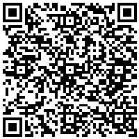 QR Code for bitcoin:bitcoin:bitcoin:bitcoin:bitcoin:bitcoin:bitcoin:bitcoin:bitcoin:bitcoin:litecoin:LZUEd47T8F73AxJQNEBurAZxpazdbwqiTu
