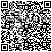 QR Code for bitcoin:bitcoin:bitcoin:bitcoin:bitcoin:bitcoin:bitcoin:bitcoin:bitcoin:bitcoin:litecoin:LZUxRfFrbfDNBjnMsV1T2ReNF35bBysngf