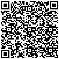 QR Code for bitcoin:bitcoin:bitcoin:bitcoin:bitcoin:bitcoin:bitcoin:bitcoin:bitcoin:bitcoin:litecoin:LZV96rXBYo7Y9dFn1mfwaPfPAz3VD6USVo