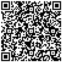 QR Code for bitcoin:bitcoin:bitcoin:bitcoin:bitcoin:bitcoin:bitcoin:bitcoin:bitcoin:bitcoin:litecoin:LZVnvz6FvWpynySSJVELDYPsbTCsPD7so2