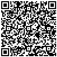 QR Code for bitcoin:bitcoin:bitcoin:bitcoin:bitcoin:bitcoin:bitcoin:bitcoin:bitcoin:bitcoin:litecoin:LZWdjPBYfbUUgThHF1DfFnqoGWpepHsCb5