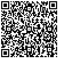 QR Code for bitcoin:bitcoin:bitcoin:bitcoin:bitcoin:bitcoin:bitcoin:bitcoin:bitcoin:bitcoin:litecoin:LZWxFo7Bxp1mTD3inaaPbgfVaXudDnsUXM