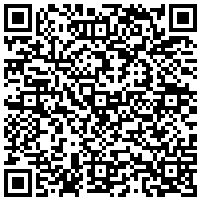 QR Code for bitcoin:bitcoin:bitcoin:bitcoin:bitcoin:bitcoin:bitcoin:bitcoin:bitcoin:bitcoin:litecoin:LZX2pYLGucpjMModBym86Ncn7Z7cSdCRj9