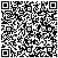 QR Code for bitcoin:bitcoin:bitcoin:bitcoin:bitcoin:bitcoin:bitcoin:bitcoin:bitcoin:bitcoin:litecoin:LZX4ZzP7MnknVi31N7Kc7d3GF4vae6iuSL