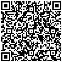 QR Code for bitcoin:bitcoin:bitcoin:bitcoin:bitcoin:bitcoin:bitcoin:bitcoin:bitcoin:bitcoin:litecoin:LZXPmMLJuUmTy3S255iuwHewa2ShQev8rf